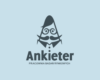 Ankieter