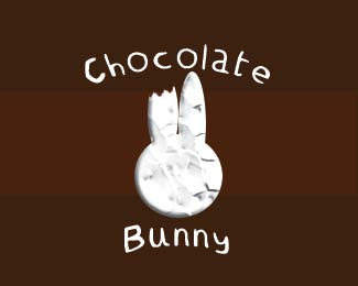 Chocolate Bunny