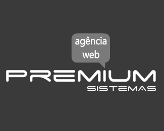 Premium Sistemas