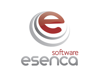 Esenca Software