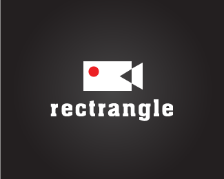 Rectrangle