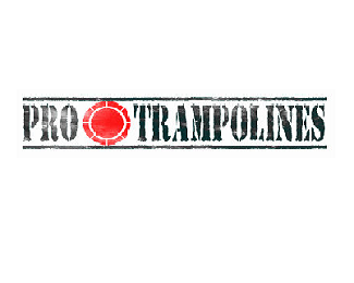 ProTrampolines