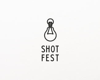 Shot fest