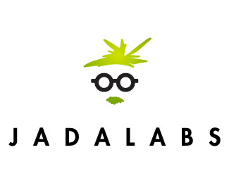 JadaLabs