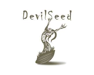 Devil Seed