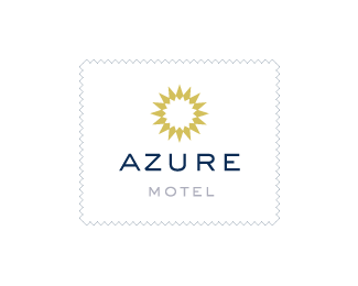 Azure Motel