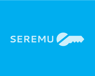 SEREMU