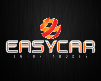 Easy Car