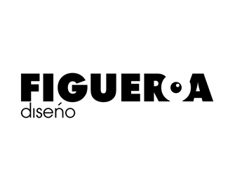 figueroa diseño