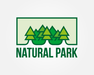 Natural Park