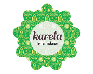 Karela (B)