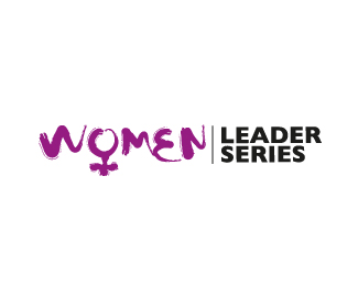 women leader series