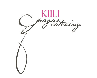 Kiili catering