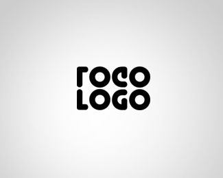 roco logo