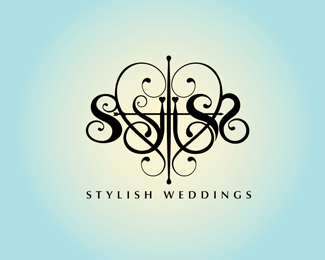 Stylish Weddings