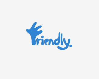 Friendly