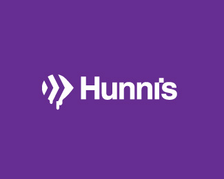 hunni's clothing co.