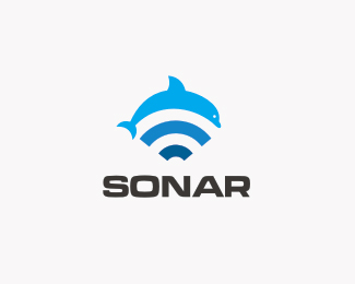 Sonar