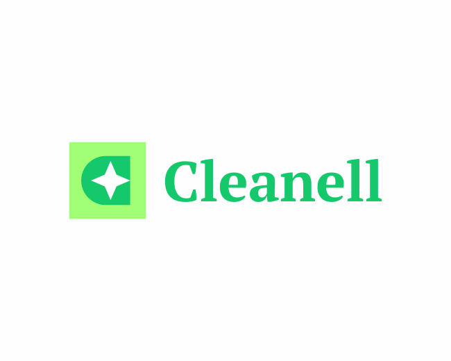 Cleanell