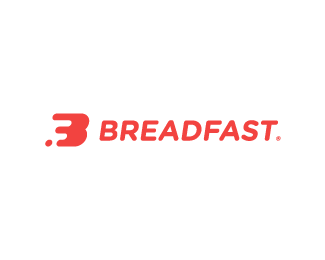 Breadfast