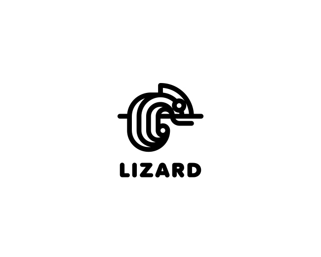 Lizard