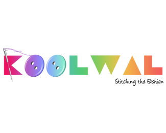 Koolwal