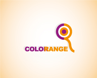 ColorRange