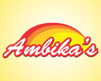 Ambika