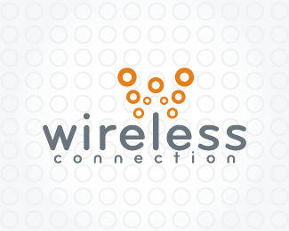 Wireless Connection