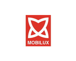 Mobilux #2