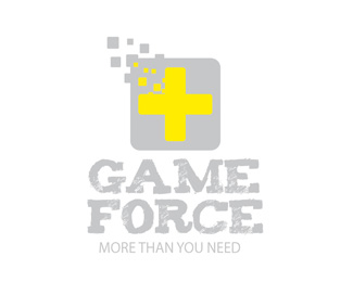 Game Force