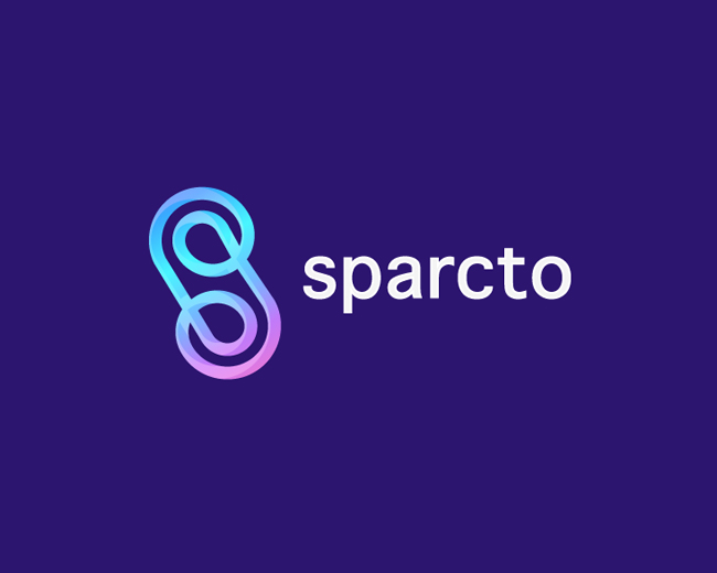 sparcto