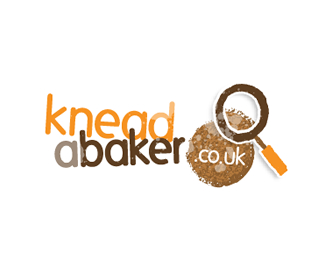 Knead a Baker