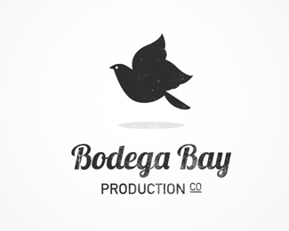 Bodega Bay