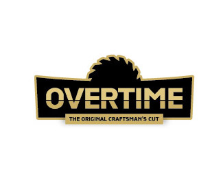 Overtime