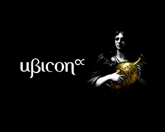 Ubicon