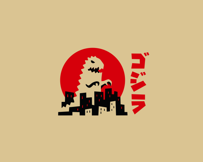 Godzilla