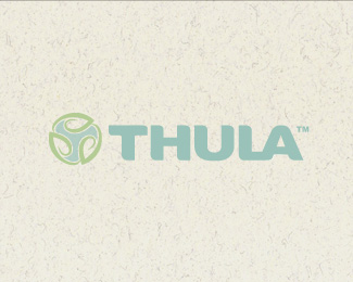 Thula