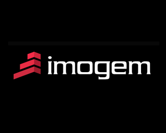 Imogem Real Estate