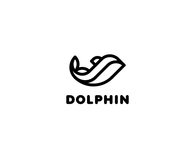 Dolphin