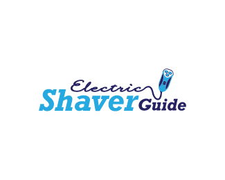 Electric Shaver