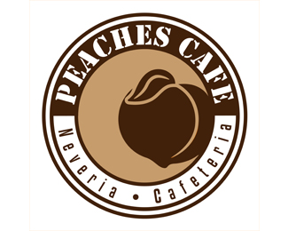 Peaches Cafe