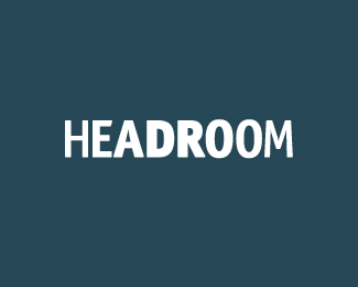 headroom