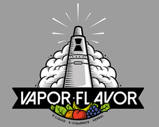 Vapor Flavor