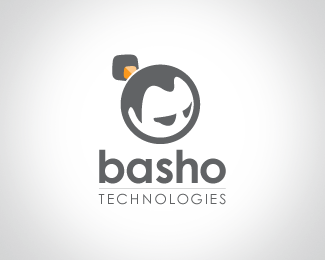 Basho Technologies