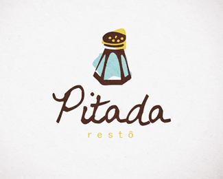 Pitada