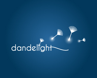 dandelight