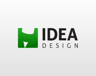 Idea Design