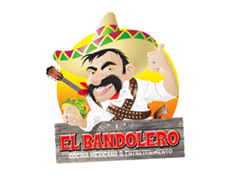 el bandolero