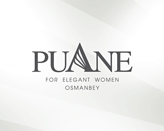 Puane